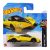 Hot Wheels Pagani Zonda R HTD82 Metal Car - HW Race Day
