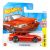 Hot Wheels Diecast '92 Ford Mustang HTB05 - HW: THE '90S
