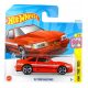 Hot Wheels Diecast '92 Ford Mustang HTB05 - HW: THE '90S