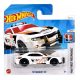 Hot Wheels Diecast '10 Camaro SS HTD88 - HW First Response