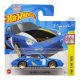 Hot Wheels Diecast '96 Porsche Carrera HTB03 - HW: THE '90S