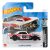 Hot Wheels Custom '68 Camaro HTD30 Diecast Car - HW Modified