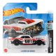 Hot Wheels Custom '68 Camaro HTD30 Diecast Car - HW Modified