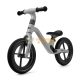 Kinderkraft Bicycle without pedals XPLOIT Moonsilver KRXPLO00GRY0000