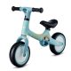 Kinderkraft Bicycle without pedals TOVE Summer Mint KRTOVE00MIN0000