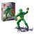 LEGO® Marvel Green Goblin Building Figure 76284 - 471 pieces