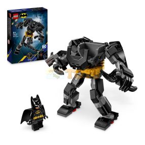 LEGO® Batman Robot Armor Batman 76270 - 140 pieces
