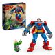 LEGO® Super Heroes Robot Superman Vs. Lex Luthor 76302 - 120 pieces