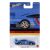 Hot Wheels Silver Diecast Porsche 935 HRW59 Mattel