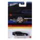 Hot Wheels Silver Diecast 1989 Porsche 944 Turbo HRW58 Mattel
