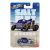 Hot Wheels Silver 1932 Ford JBY84 Salt Flat Diecast Car