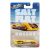 Hot Wheels Silver Ground FX JBY81 Salt Flat Metal Car