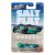 Hot Wheels Silver Metallic Solar Reflex JBY82 Salt Flat Car