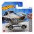 Hot Wheels Shelby Cobra 427 S/C HTB53 HW Rolling Metal