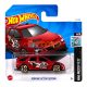 Hot Wheels Pontiac Aztek Custom HTD37 HW ​​Modified Metal Car