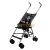 nania EAZY Disney Mickey sports stroller - children's sports stroller