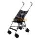 nania EAZY Disney Mickey sports stroller - children's sports stroller