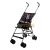 nania EAZY Disney Minnie sports stroller - children's sports stroller