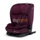 Kinderkraft Child car seat ONETO3 76-150cm Cherry Pearl