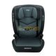 migo Children's car seat BROOKLYN 100-150cm Grey