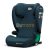 Kinderkraft Child car seat JUNIOR FIX2 i-Size 100-150cm Harbor Blue