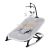 nania Baby rocking chair HUGO Gray TT500701