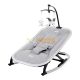 nania Baby rocking chair HUGO Gray TT500701