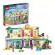 LEGO® Friends Heartlake International School 41731 - 985 pieces