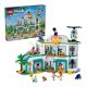LEGO® Friends Heartlake City Hospital 42621 - 1045 pieces