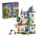 LEGO® Friends The boarding house 42638 - 1311 pieces