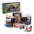 LEGO® Friends Pop Star Tour Bus 42619 - 845 pieces