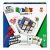 Rubiks Cube Board Game Rubik's Cube Logic Game Spin Master 6063268