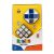 Rubik's Cube Set Rubik Retro Original Spin Master 6062798