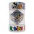 Rubiks Cube Disney Anniversary Cube 100 Cube 3x3 Spin Master 6068390
