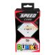 Rubik's Cube Rubik's Cube 3x3 Speed ​​Rubik Speed ​​Cube Spin Master 6071158