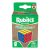 Rubik's Cube Rubik's Cube 3x3 recycled plastic re-cube Spin Master 6067025