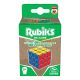 Rubik's Cube Rubik's Cube 3x3 recycled plastic re-cube Spin Master 6067025