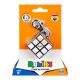 Rubik's Cube Original Spin Master 3x3 Rubik's Cube Keychain 6064001