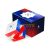 GANCUBE Cube GAN 13 MAGLEV Frosted 964258