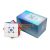 GANCUBE Cube GAN 12 M Leap 963534