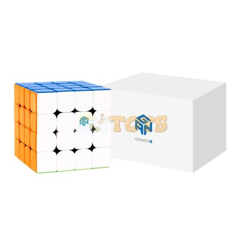 GANCUBE Cube GAN 460 M original 960922
