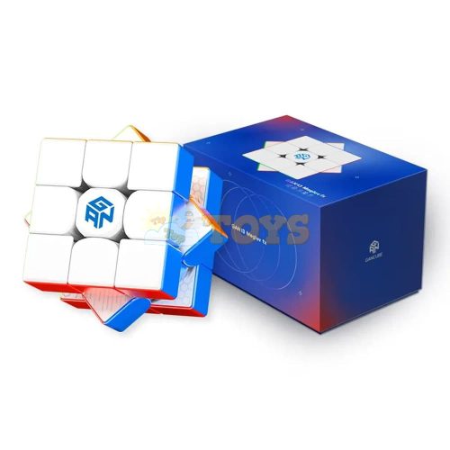 GANCUBE Cube GAN 13 MAGLEV FX 964593