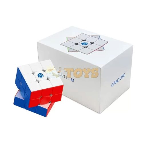 GANCUBE Cube GAN 11 M Original 963053