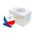 GANCUBE Cube GAN 11 M Original 963053