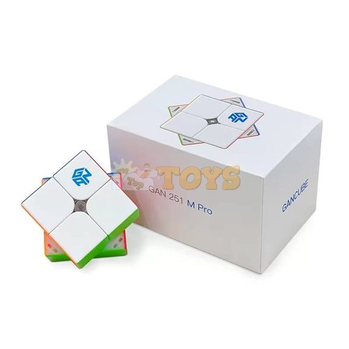 GANCUBE Cube GAN 251 M Pro 963145