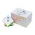 GANCUBE Cube GAN 251 M Pro 963145
