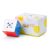 GANCUBE Cube GAN 356 i Carry Magnetic with application 962599