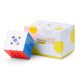 GANCUBE Cube GAN 356 i Carry Magnetic with application 962599