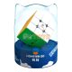 GANCUBE Cube GAN Monster GO MG Ai Premium Magnetic with application
