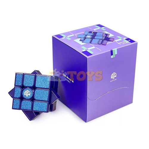 GANCUBE Cube GAN Mirror M 963787